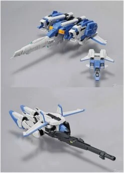 Bandai MG 1/100 EX-S Gundam/S Gundam 34 Bandai MG 1/100 EX-S Gundam/S Gundam -Children Toy Store 57155022 2626907500671067 983030199153065984 n