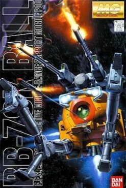 Children Toy Store -Children Toy Store 57 1 442fb78c beef 4c6e ae05 8001f462c60c