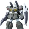 Bandai HGUC 1/144 #125 GM Cannon 2 -Children Toy Store 57 d5ff6c9e 413a 4270 a38b b03e8d7ebaa6