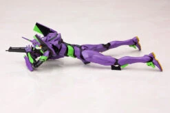 Kotobukiya Rebuild Of Evangelion EVA Unit-01 With Spear Of Cassius Model Kit -Children Toy Store 57b126e4 b50f 482e 8f8c 2c3412f0ec08
