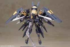 Frame Arms Girl Zelfikar Model Kit 21 Frame Arms Girl Zelfikar Model Kit -Children Toy Store 57bf07b6 031f 465c 8dce 49948fac9277