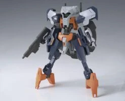 Bandai HG-IBO 1/144 #22 Hugo -Children Toy Store 5921d627 5e23 4d01 99ac 5f03b85a5bcb