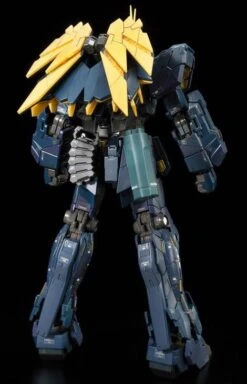 Bandai RG 1/144 #27 Unicorn Gundam 02 Banshee Norn 20 Bandai RG 1/144 #27 Unicorn Gundam 02 Banshee Norn -Children Toy Store 59a1fabf 1888 490e 9c4f f5bfd3d300b1