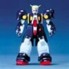 BANDAI G-GUNDAM BOLT GUNDAM 1/144 SCALE KIT 1 BANDAI G-GUNDAM BOLT GUNDAM 1/144 SCALE KIT -Children Toy Store 59ea732723d81a7395be35ab36a2dee2.image .439x550