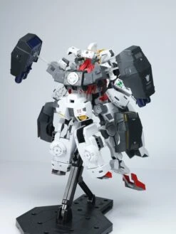 EffectsWings MG Virtue Display Stand -Children Toy Store 5 0f9c8dc2 c0bf 48b2 9a83 ff44cf7ba49c