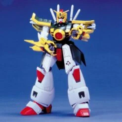 Bandai HG 1/100 Dragon Gundam -Children Toy Store 5a8c32f0 f5e7 4597 8f05 13649631651a