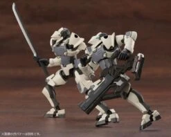 Hexa Gear Governor Weapons Combat Assort 01 1/24 Scale Model Kit -Children Toy Store 5abc5d35 8d27 4b82 abcd ff2549e20a80