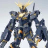 Bandai MG 1/100 RX-0 Unicorn Gundam 02 Banshee -Children Toy Store 5b390567 9bbd 4ebe 8e09 ee05251b1dd6