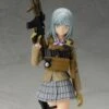 Little Armory Figma No.SP-098 Rikka Shiina (Reissue) -Children Toy Store 5b3acba2 6a69 4e95 9ffc 6dfdb92e3018