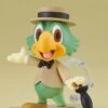 The Three Caballeros Nendoroid No.1391 José Carioca -Children Toy Store 5b4eccf3 f395 4b50 a040 30a13fedf033