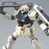 Bandai HGUC 1/144 #113 RGM-79C GM Type C 1 Bandai HGUC 1/144 #113 RGM-79C GM Type C -Children Toy Store 5b7a9bff 771e 47f7 908e fe4883d08180