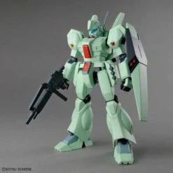Bandai MG 1/100 Jegan -Children Toy Store 5b9784d8 dafd 4cd0 b615 260763085057