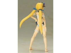 Frame Arms Girl Hresvelgr=Ater (Summer Vacation Ver.) Model Kit 20 Frame Arms Girl Hresvelgr=Ater (Summer Vacation Ver.) Model Kit -Children Toy Store 5b9cde1a 0f40 4399 937c 7cb8101ebbcb