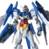 Bandai MG 1/100 Gundam AGE-2 Normal -Children Toy Store 5bb0038b 6814 415b aabd c5d3c6426f62