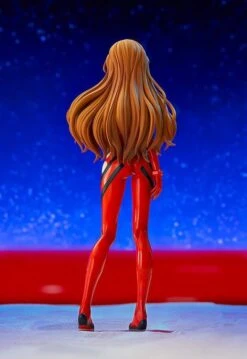 Rebuild Of Evangelion Pop Up Parade Asuka Langley -Children Toy Store 5bdc9266 315f 4219 bc7b 7299d44c4011