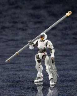 Kotobukiya Hexa Gear Governor Light Armor Type Solid (Cradle) 1/24 Scale Model Kit 23 Kotobukiya Hexa Gear Governor Light Armor Type Solid (Cradle) 1/24 Scale Model Kit -Children Toy Store 5d55e27c 25c7 40ea b7f1 2371d3102be7