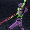 Kotobukiya Rebuild Of Evangelion EVA Unit-01 With Spear Of Cassius Model Kit -Children Toy Store 5d7753e5 92a6 4a6d b648 e419d873c003
