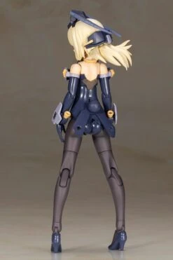 Frame Arms Girl Zelfikar Model Kit 31 Frame Arms Girl Zelfikar Model Kit -Children Toy Store 5d7e0f71 3b23 4ca9 bc87 c582801c265b