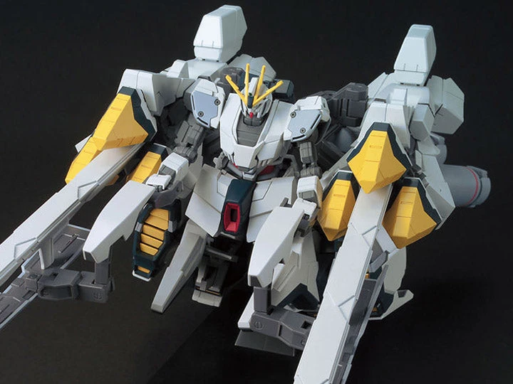 Bandai HGUC 1/144 #218 Narrative Gundam (A-Packs) 3 Bandai HGUC 1/144 #218 Narrative Gundam (A-Packs)