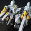 Bandai HGUC 1/144 #218 Narrative Gundam (A-Packs) -Children Toy Store 5de6c8f9 aeb4 4b74 a67d 0e98ca5b2650
