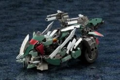 Hexa Gear Voltrex 1/24 Scale Plastic Model Kit 18 Hexa Gear Voltrex 1/24 Scale Plastic Model Kit -Children Toy Store 5f6c8b26 d423 4d70 907f b578ee804299