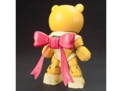 Bandai HGBF 1/144 #005 Beargguy III 13 Bandai HGBF 1/144 #005 Beargguy III -Children Toy Store 5f8f8cf3 5a68 488d bbf5 501d0c8aa936