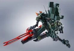 Rebuild Of Evangelion Robot Spirits Evangelion EVA-02a -Children Toy Store 60d5474e f4f7 4321 897e 4bc31aeafc10
