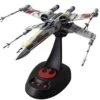 Bandai 1/48 X-Wing Starfighter Moving Edition 1 Bandai 1/48 X-Wing Starfighter Moving Edition -Children Toy Store 61 FA57qdtL. SX355