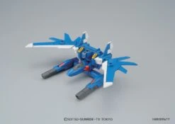 Bandai BB388 Build Strike Gundam Full Package -Children Toy Store 613f0Nwm0CL. SL1500
