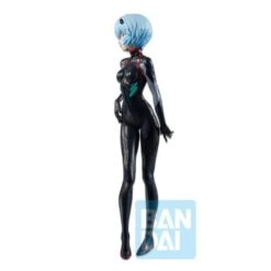 Rebuild Of Evangelion Ichibansho Rei Ayanami (EVA-13 Starting!) 14 Rebuild Of Evangelion Ichibansho Rei Ayanami (EVA-13 Starting!) -Children Toy Store 6155e930 d0cb 494c b301 3a42691db981