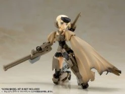 M.S.G Modeling Support Goods Dress Up Parts Side Cloak Kit 20 M.S.G Modeling Support Goods Dress Up Parts Side Cloak Kit -Children Toy Store 6181187a d25f 4f53 8d2f be33204e8800