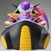 Bandai Figure-rise Mechanics - Frieza Hover Pod