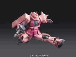 Bandai RG 1/144 #02 MS-06S Char's Zaku II -Children Toy Store 619p hk5zSL. SL1500