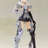 Kotobukiya FRAME ARMS GIRL ARCHITECT PLASTIC MODEL KIT -Children Toy Store 61D0PTXs4mL. SL1000