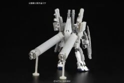 Bandai HGUC 1/144 #156 Full Armor Unicorn Gundam (Unicorn Mode -Children Toy Store 61Gne2JxgbL. SL1500