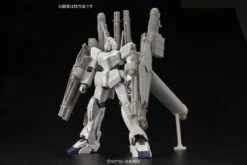 Bandai HGUC 1/144 #156 Full Armor Unicorn Gundam (Unicorn Mode -Children Toy Store 61QdTMKngSL. SL1500