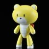Bandai GBFT Petit-Beargguy Winning Yellow -Children Toy Store 61eOsC 2aUL. SL1500