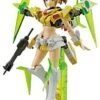 Winning Fumina "Build Fighters", Bandai HGBF 1/144 -Children Toy Store 61gQfZ57xjL. SY550