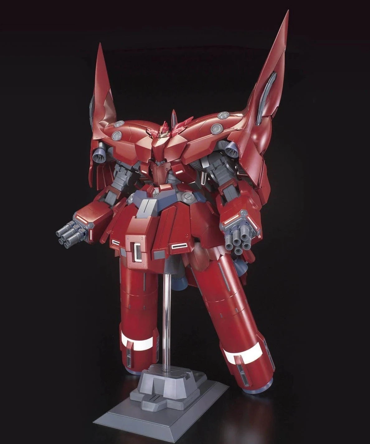 Bandai HGUC 1/144 Neo Zeong 3 Bandai HGUC 1/144 Neo Zeong