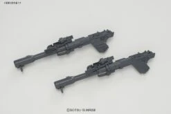 Bandai HGUC 1/144 Neo Zeong 22 Bandai HGUC 1/144 Neo Zeong -Children Toy Store 61ujKPxYtmL. SL1500