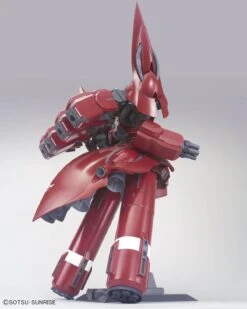 Bandai HGUC 1/144 Neo Zeong 24 Bandai HGUC 1/144 Neo Zeong -Children Toy Store 61xaznfjaLL. SL1500