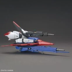 Bandai HGUC 1/144 #203 Zeta Gundam (Revive) 21 Bandai HGUC 1/144 #203 Zeta Gundam (Revive) -Children Toy Store 62690ac5 9f4c 446b b03c 81d0c7133077