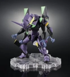 Bandai Evangelion NXEDGE Style EVA Unit-13 14 Bandai Evangelion NXEDGE Style EVA Unit-13 -Children Toy Store 62f50b65 cf0f 44e9 a198 bdc92455f279