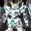Bandai HGUC 1/144 #178 Full Armor Unicorn Gundam (Destroy Mode) 1 Bandai HGUC 1/144 #178 Full Armor Unicorn Gundam (Destroy Mode) -Children Toy Store 63114b7f 6856 491b 9cf0 750f22287259