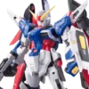 Bandai RG 1/144 #11 Destiny Gundam -Children Toy Store 63627d48 cdf8 467f 9da6 a7850a41b8be removebg