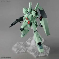 Bandai MG 1/100 Jegan -Children Toy Store 63907aaf 8d02 48f2 b2d8 cb5e22f496f8