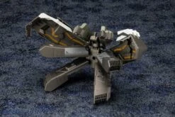 Hexa Gear Booster Pack 010 Booster 1/24 Scale Model Kit 18 Hexa Gear Booster Pack 010 Booster 1/24 Scale Model Kit -Children Toy Store 65277bd3 be78 4b9f 94ff 48ac43d5619c