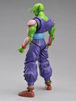Bandai Dragon Ball Z Figure-rise Standard Piccolo Model Kit -Children Toy Store 6532b416 c10d 4513 ba9c 41619846f7fb