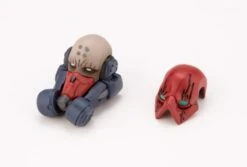 Hexa Gear Governor Bump Up Expander (Collector's Edition) 1/24 Scale Model Kit -Children Toy Store 65a2afe8 e4e8 4352 8a6c 78766fc5eb02