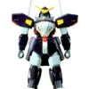 Bandai Mobile Fighter G Gundam 1/144 Gundam Spiegel -Children Toy Store 65e874fd 7956 49e7 a554 7e949edd689f